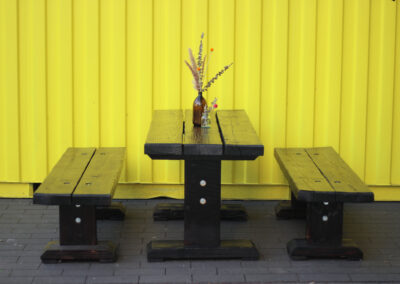 #table#container#flowers